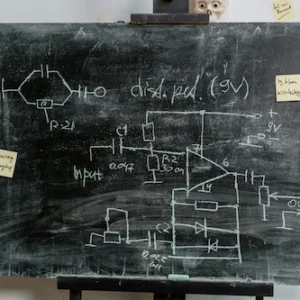 Preps Academy - Physics